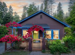 629 Spring St, Nevada City, CA 95959