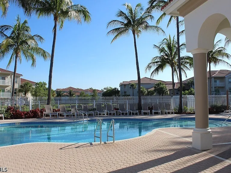 15605 Ocean Walk Cir #303 — Photo 23