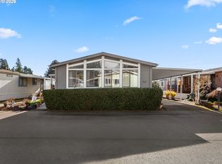 18485 SW Pacific Dr UNIT 53, Tualatin, OR