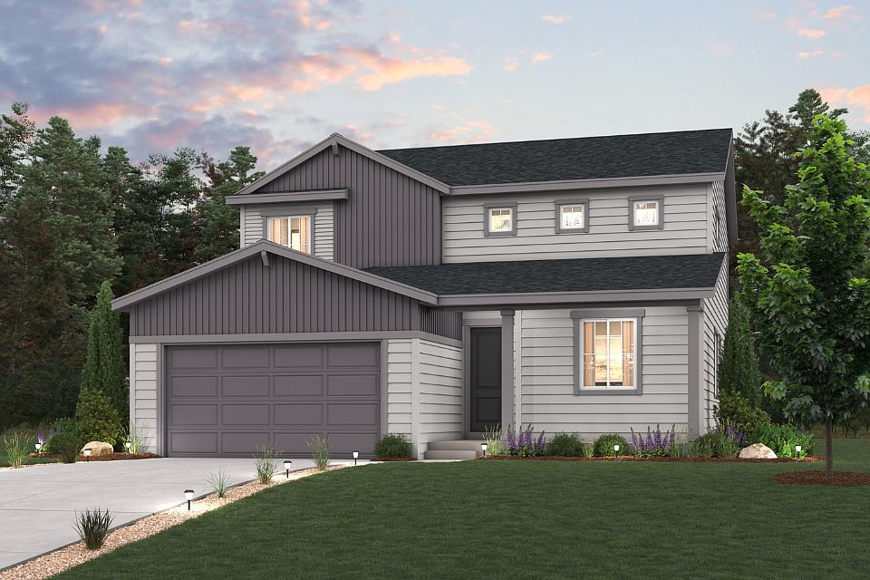 1st image of 1370 Loraine Cir N