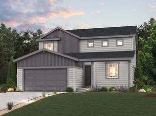 1370 Loraine Cir N, Lafayette, CO 80026