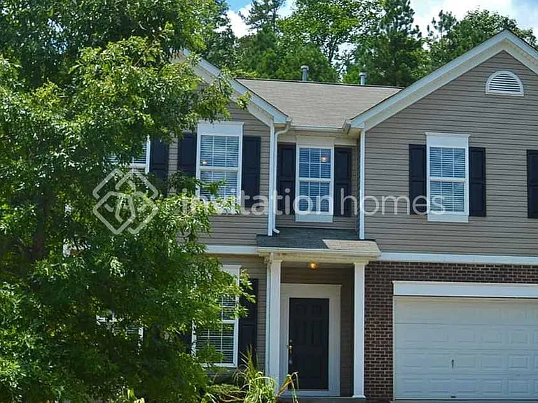 16728 Prairie Falcon Ln — Photo 1