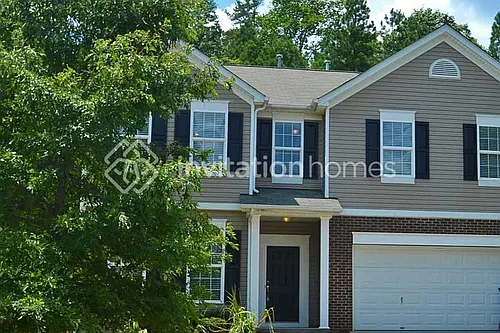 16728 Prairie Falcon Ln Photo 1 16728 Prairie Falcon Ln Photo 1