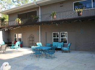 1055 Ridge Rd, Valdosta, GA 31605