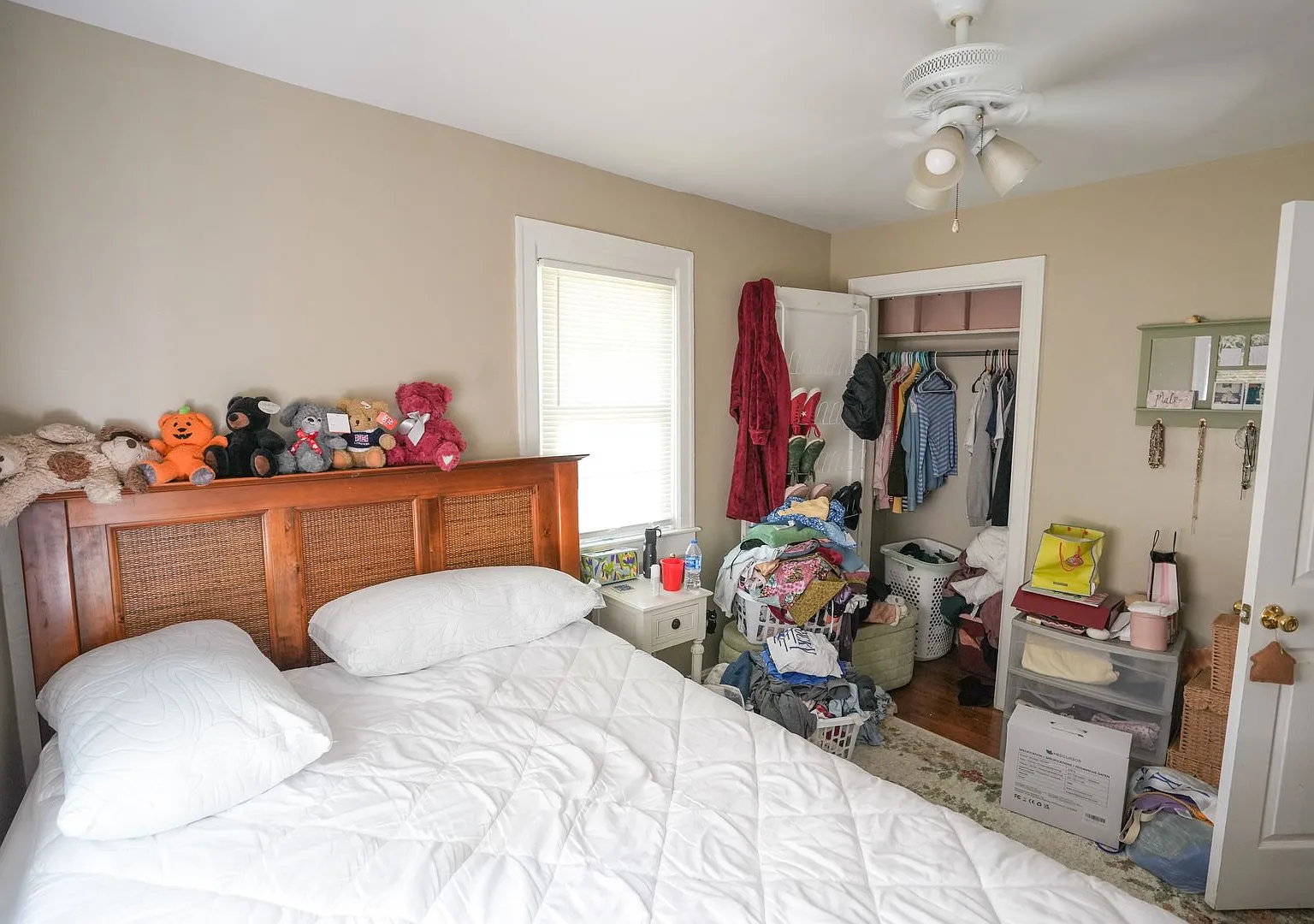 804 Golfview Drive 4 Bed / 2 Bath $3,400/Month — Photo 4