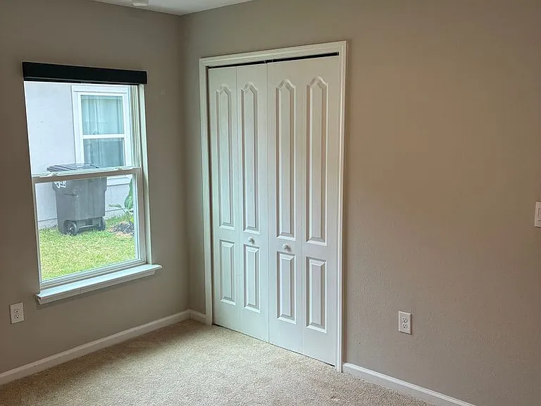 107 Holm Pl — Photo 8