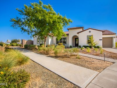 17379 W Guthrie St, Surprise, AZ, 85388
