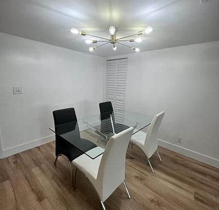 4th image of 7750 W McNab Rd APT 117