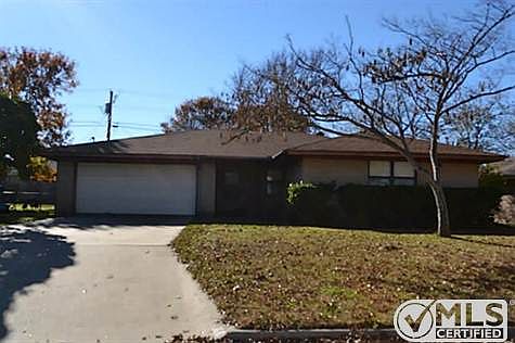 1st image of 1364 Inglewood Dr