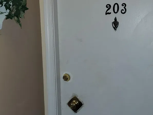 701 Perkins St Unit 8, Leesburg, FL 34748