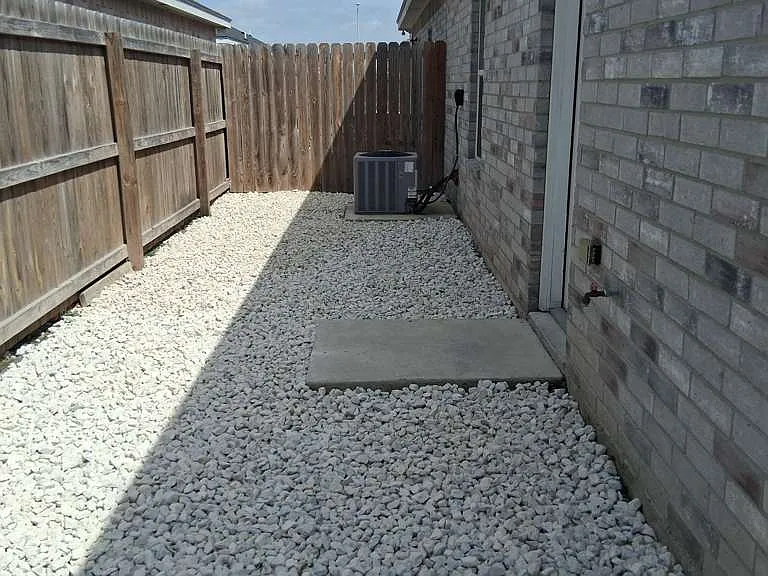 904 Mahala Ave #3 — Photo 13