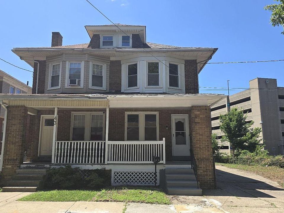 1st image of 41 Hollywood Ave