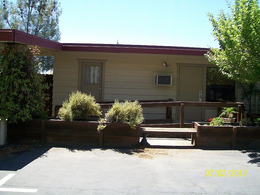 2nd image of 3728 Grass Valley Hwy