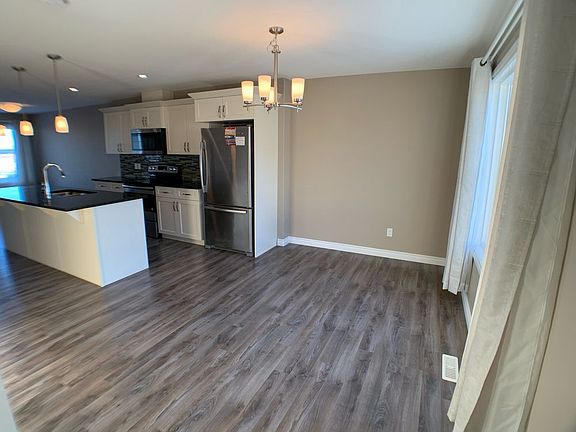 5th image of 281A Callen Dr