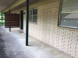 905 E Quincy St APT 3, Broken Arrow, OK 74012