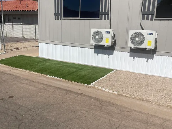 2340 E University Drive #37, Tempe, AZ 85288