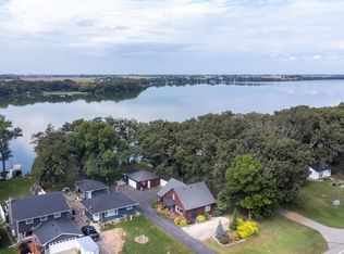 10877 Highway 15, Brownton, MN 55312