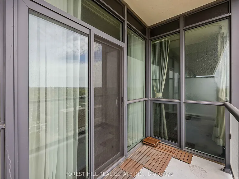 5162 Yonge St #2301 — Photo 16