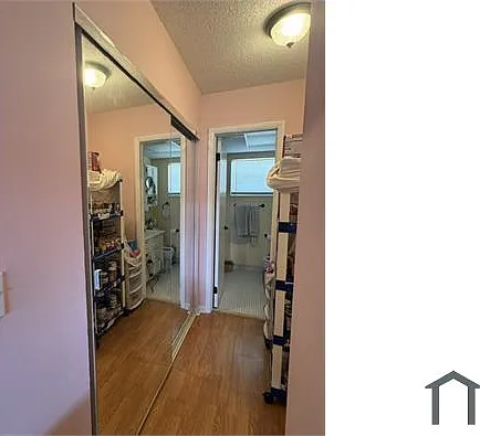 3091 NW 46th Ave — Photo 6
