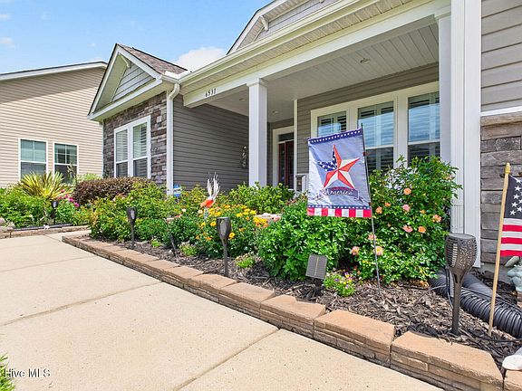 5th image of 6531 Adelina Court SW Lot 6