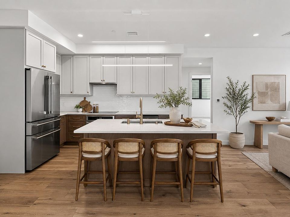 1st image of 58 Cumberland Ave #1
