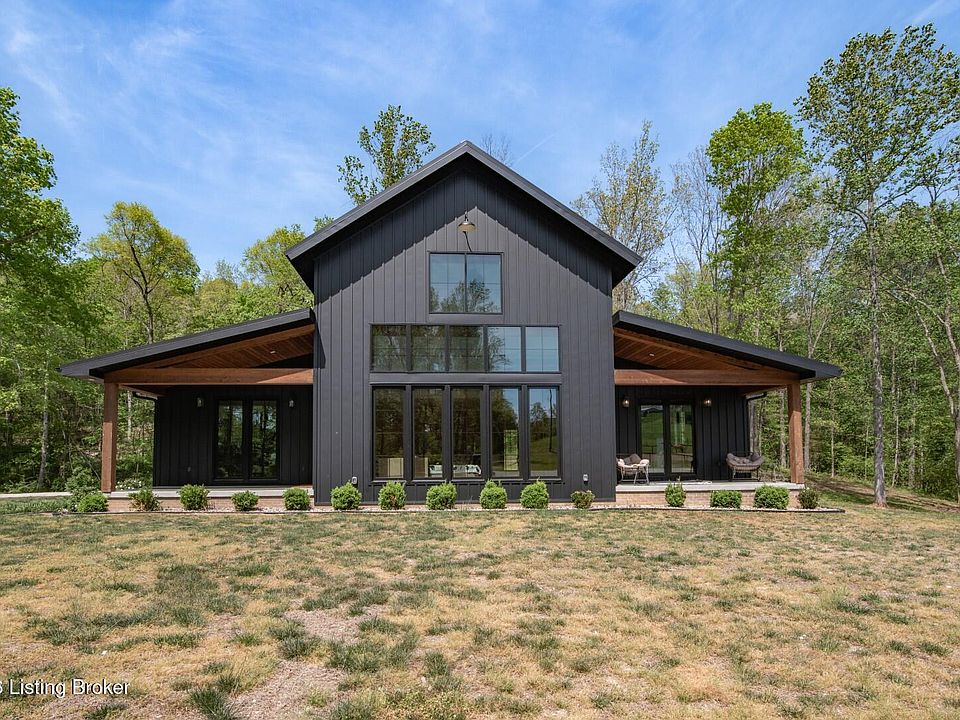1st image of 453 Cheslon Rd