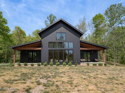 453 Cheslon Rd, Munfordville, KY, 42765