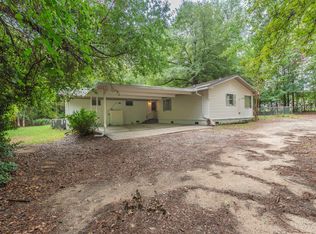 783 Main St S, New Ellenton, SC 29809