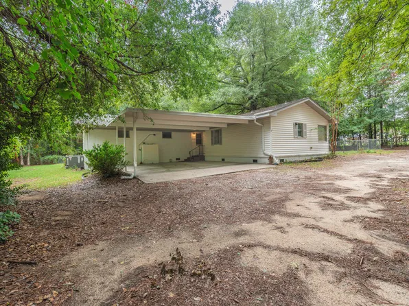 783 Main Street, New Ellenton, SC 29809