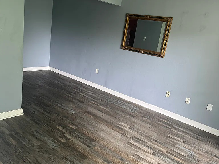 8052 Bayou Fountain Ave #4 — Photo 9