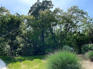 608 Stonehenge Dr, Rock Hill, SC 29730