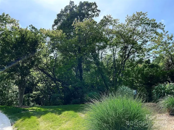 608 Stonehenge Dr, Rock Hill, SC 29730