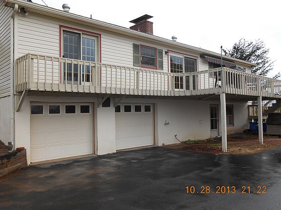 3rd image of 133 White Horse Pike
