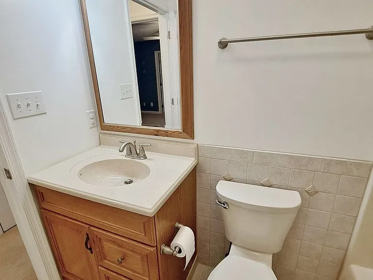 417 Debbi Ct — Photo 39