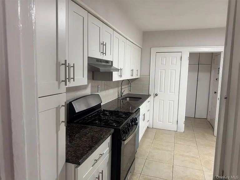 267 Schenck Right Side Ave — Photo 7