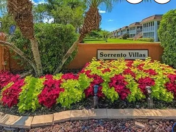 1400 Pompei Ln APT 53