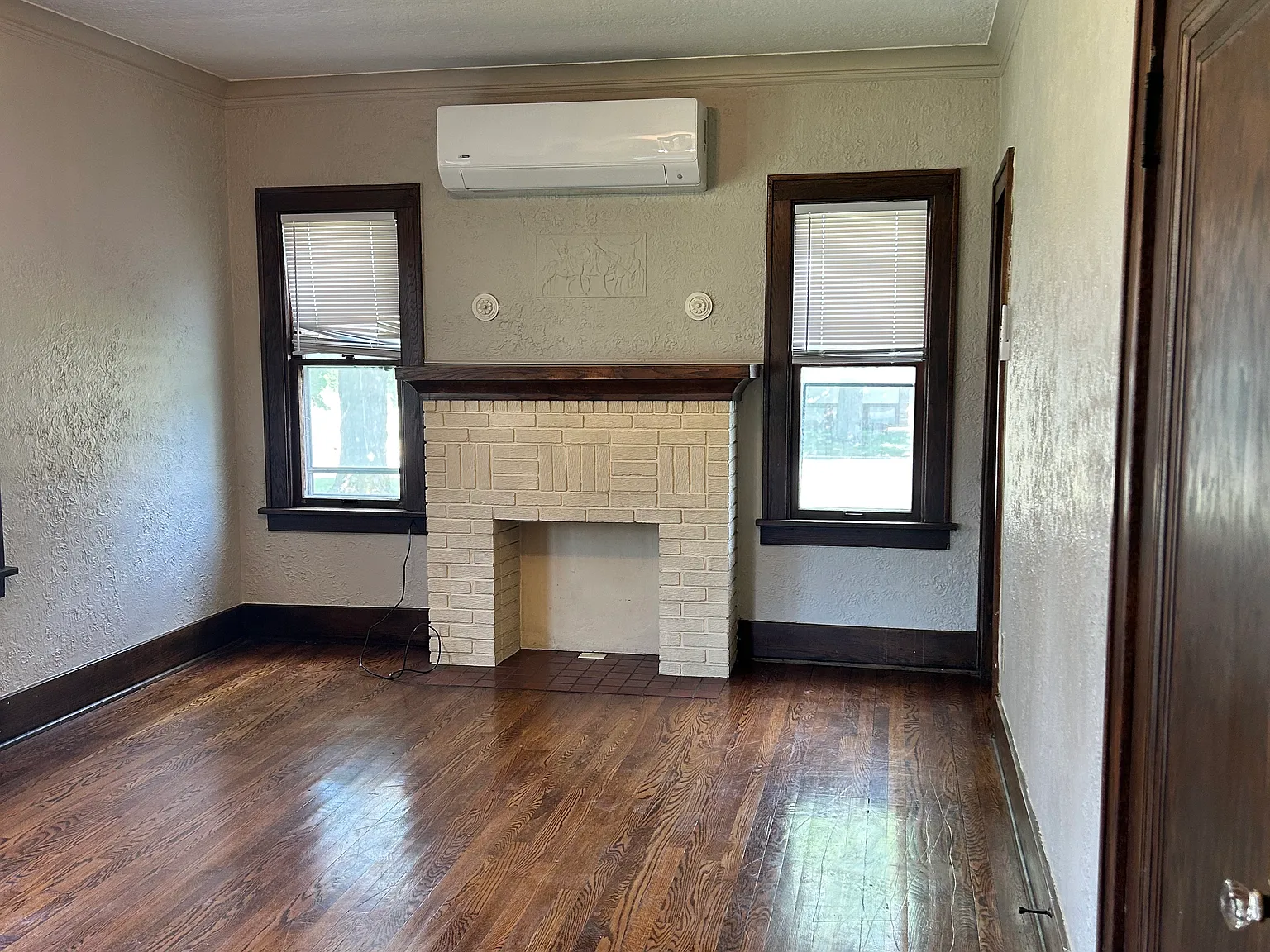 1502 Peck St — Photo 2