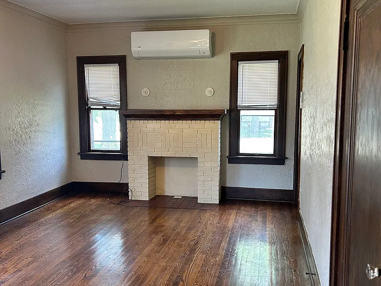 1502 Peck St #1 — Photo 2