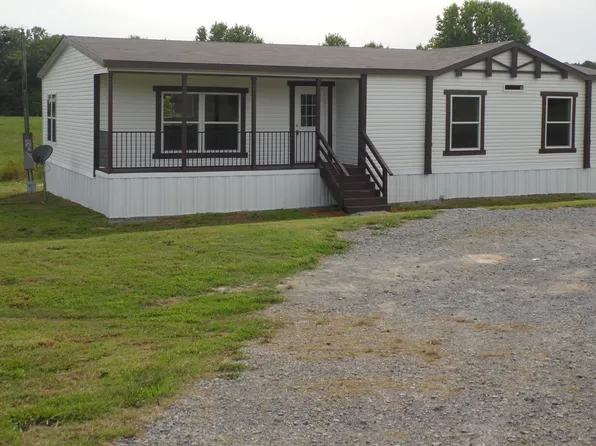 7710 County Road 223, Hanceville, AL 35077