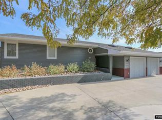 1821 Newport, Casper, WY 82609