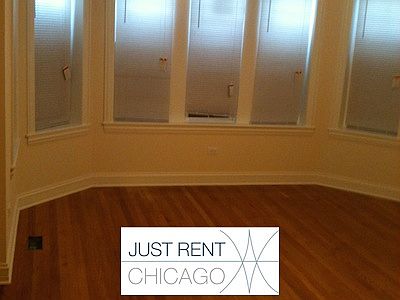 1st image of 6019 S Campbell Ave #2