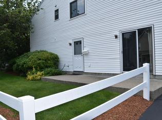 37 Morton Ave, Saugus, MA 01906