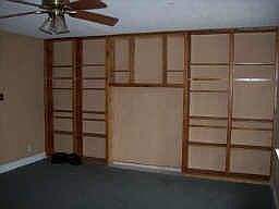 4th image of 6513 Armando Ave