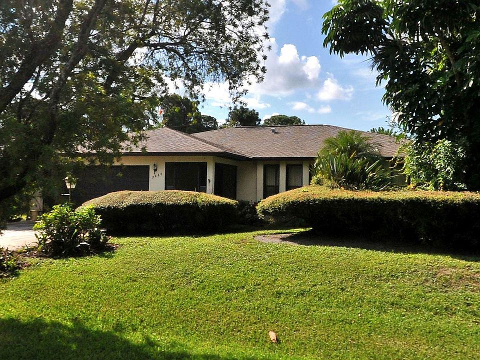 1st image of 2460 SE Pascal Avenue