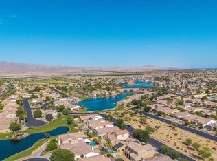 84186 Canzone Dr, Indio, CA 92203