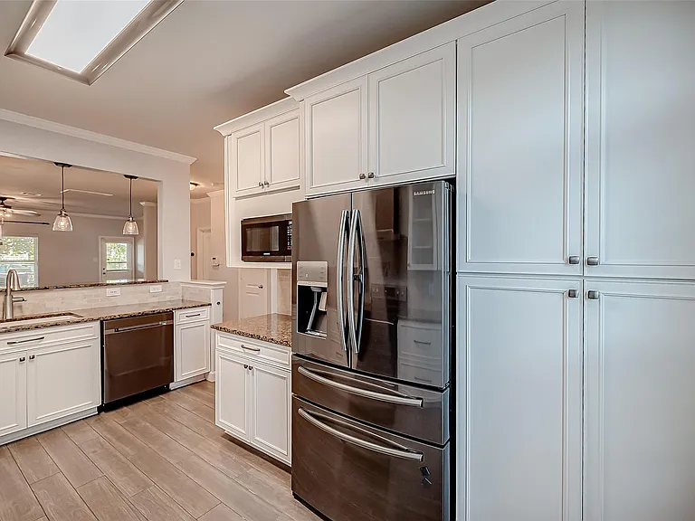 346 Apache Field Ln — Photo 16