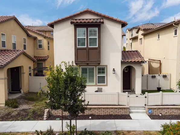 1363 Ortega St, Chula Vista, CA 91913