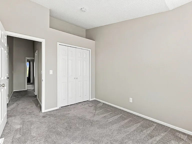 1302 Ride Ln — Photo 19