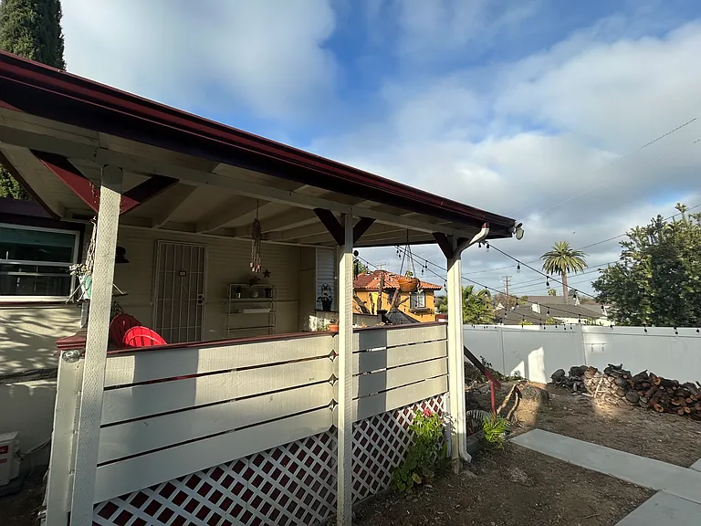13509 Beverly Blvd — Photo 9