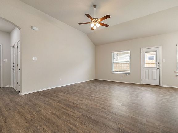 3rd image of 9211 One Canyon Bnd